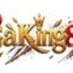 Gaking88  VIP's profile picture