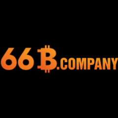 66B 66 B's profile picture