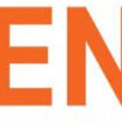 Open88t5 Net's profile picture