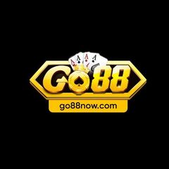 Cong Game Go88's profile picture