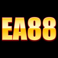 Ea88  de com's profile picture