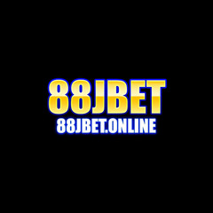 88Jbet online's profile picture