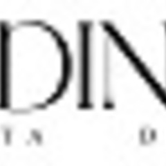 Mardinelli  Revista Digital's profile picture