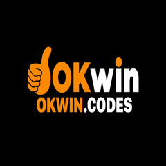 OKWIN Codes's profile picture