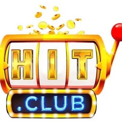Cổng game Hitclub's profile picture