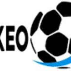Tylekeo88s  Com's profile picture