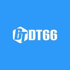 DT66 com's profile picture