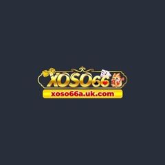 Xoso 66's profile picture