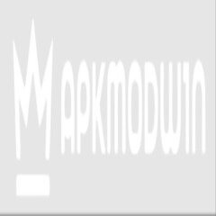 APK MOD's profile picture