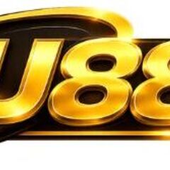 FU88 co's profile picture