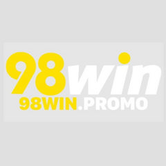 98win promo's profile picture