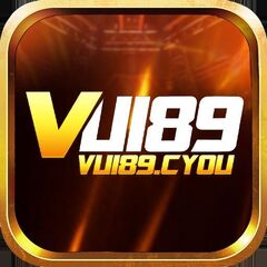 vui89 cyou's profile picture