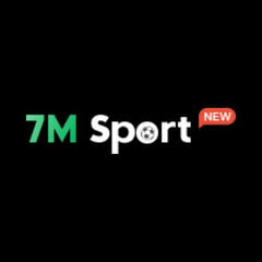 7M  Tours's profile picture