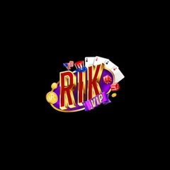 Rikvippro me's profile picture