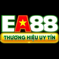 EA88 EA88's profile picture