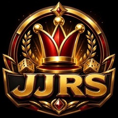jjrs pk's profile picture