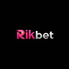  Nhà cái  RikBet's profile picture