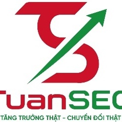Tuan Seo's profile picture