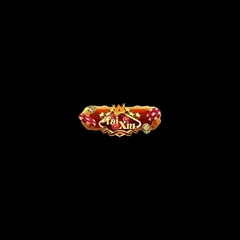 Taixiuvn site's profile picture