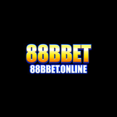 88Bbet online's profile picture