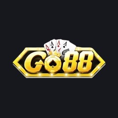 Go88vn promo's profile picture
