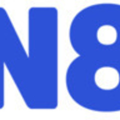 DN 88's profile picture