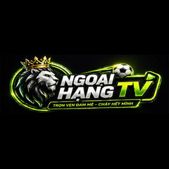 NGOẠI HẠNG TV  HẠNG TV's profile picture