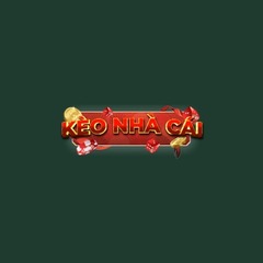 Keonhacai5  day's profile picture