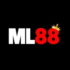 Ml88 today's profile picture