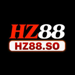 HZ88  SO's profile picture