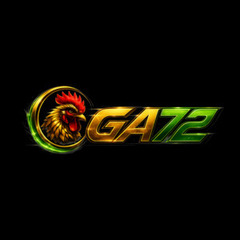 GA72 GA 72's profile picture