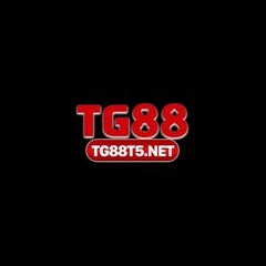 TG88 t5net's profile picture