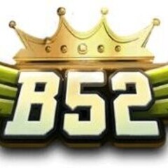 Cổng Game B52's profile picture