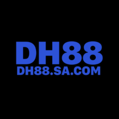 Dh88 sa com's profile picture