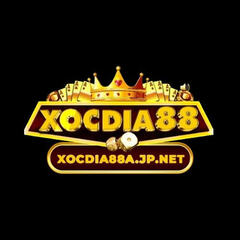 Xocdia88a  Jpnet's profile picture