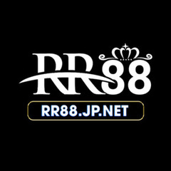 RR 88's profile picture