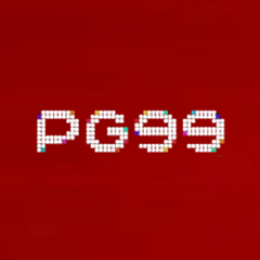 NhaCai pg99's profile picture