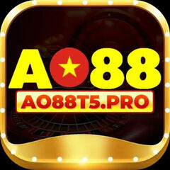 AO88 PRO's profile picture