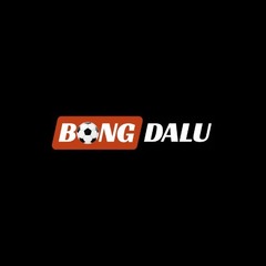 Bongdalu88  co's profile picture