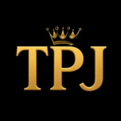 TPJ Cocom's profile picture