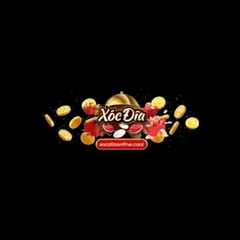 Xocdiaonline social's profile picture