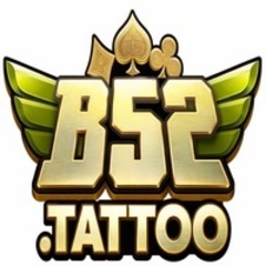 B52 Club's profile picture