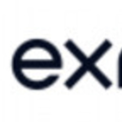 Exness IND's profile picture