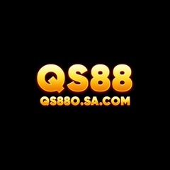 Qs88o sa com's profile picture