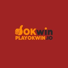 Playokwin  io's profile picture
