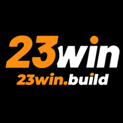 23 WIN's profile picture