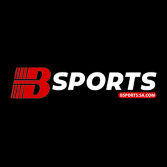 Bsports sa com's profile picture