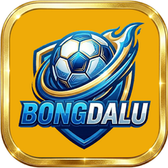 Bongdalu2 Org's profile picture