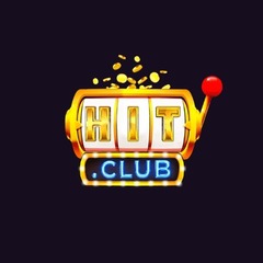 Mlbshop uscom's profile picture