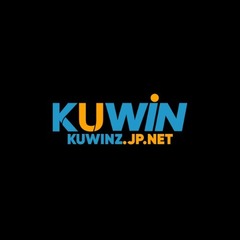 Kuwinz jp net's profile picture